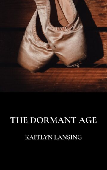 The Dormant Age